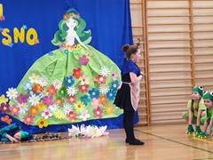 Dzień Otwarty 2019 (2)